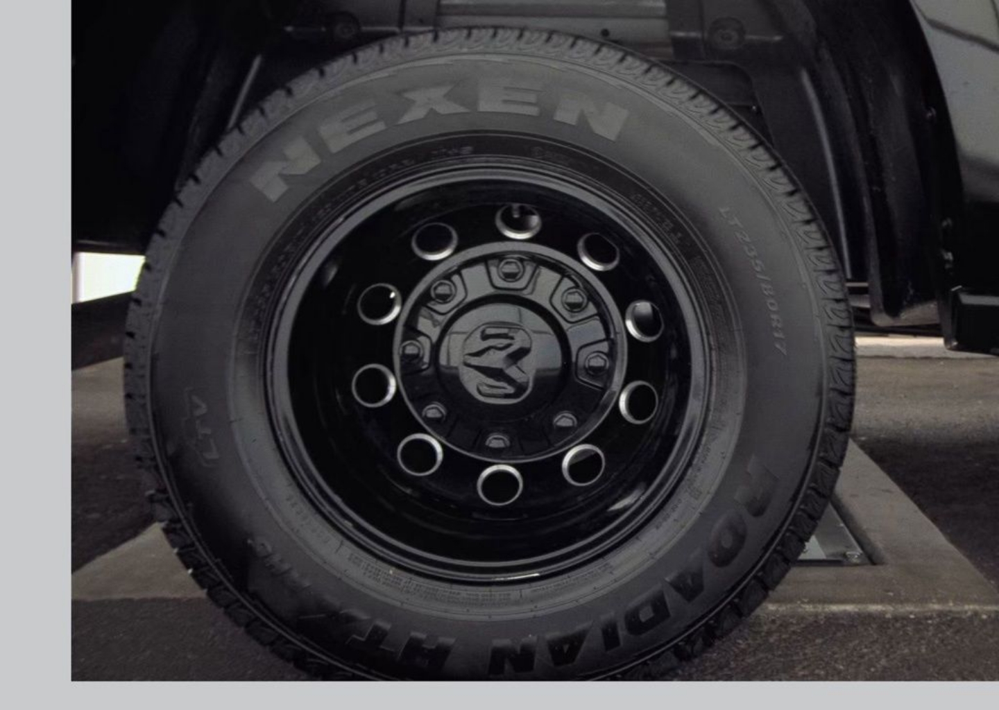 ram ram 3500 pickup 2024 3C63RRPL8RG243711 image ram ram 3500 pickup 2024 3C63RRPL8RG243711 image